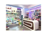Farmacia Dehesa de la Villa