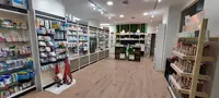 Farmacia Eduardo García García