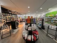 Farmacia El Barrial Aravaca | 13,5h 365 Días Al Año
