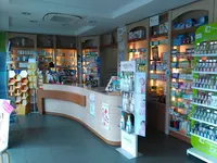 Farmacia Elena Jiménez