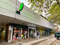 Farmacia Encarnacion Hernanz Rincón