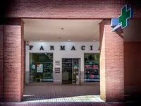 Farmacia Eva Reboll
