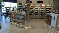 Farmacia Evolucion