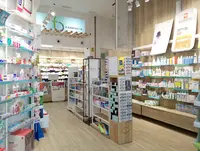 Farmacia Farmabebas Valdebebas