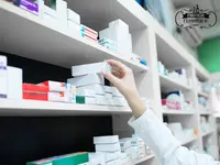 Farmacia Fernando Vi