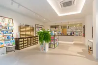 Farmacia Fernando Yagüe Dominguez