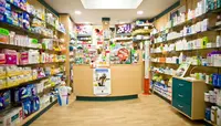 Farmacia Fucar
