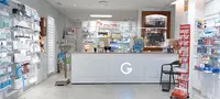 Farmacia Gamboa