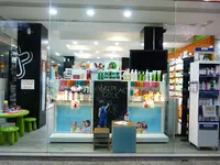 Farmacia Girón