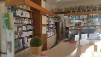 Farmacia Gómez Ovalles