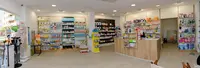 Farmacia Guindalera