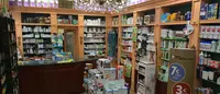 Farmacia Huertas