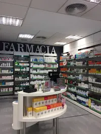 Farmacia Icíar Cedrún Narvaiza