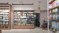 Farmacia Im31