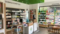 Farmacia Isabel Miranda