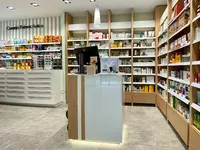 Farmacia Isla Cristina