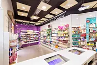 Farmacia la Esencia