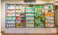 Farmacia la Peseta 31