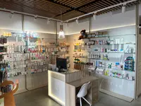 Farmacia Las Suertes 98