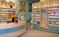Farmacia Margarita de Diego