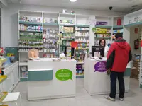 Farmacia María Del Carmen López Velasco