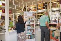 Farmacia Maria Jesús Fernández Nieto