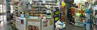 Farmacia Martín Fragua