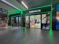 Farmacia Mirasierra Gallery