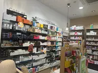 Farmacia Mónica Vergara