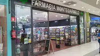 Farmacia Montecarmelo