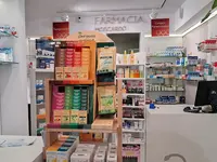 Farmacia Moscardó (lda. I. Erdocia Arce)
