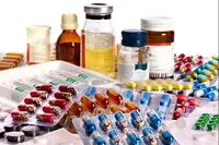 Farmacia Ópera Madrid