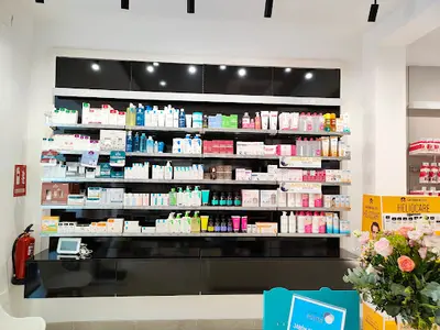 Farmacia | Potito