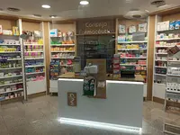 Farmacia Ortopedia Landete Pons Cb