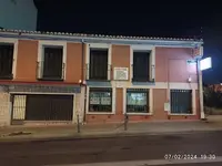 Farmacia Ortopedia Las Gemelas. Abrimos Los 365 Días Del Año