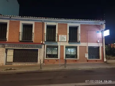 Farmacia Ortopedia Las Gemelas. Abrimos Los 365 Días Del Año