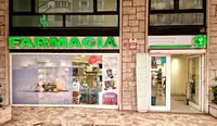 Farmacia Palencia Paraja
