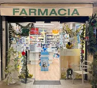 Farmacia Pilar Vélez de Mendoza