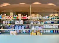 Farmacia Riera de la Vereda