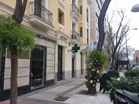 Farmacia Sáenz Rodríguez - Farmacia Lista