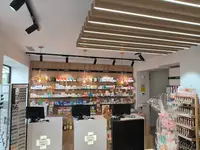 Farmacia San Jaime 52