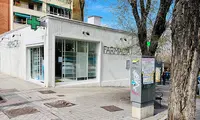 Farmacia San Restituto 2