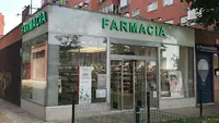 Farmacia Santa Eugenia