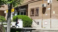 Farmacia Santiago de Compostela 60