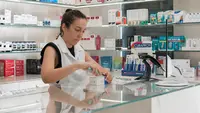 Farmacia Skinpharmacy Jorge Juan 34
