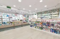 Farmacia Suecia 30