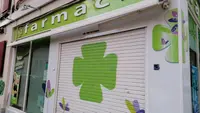 Farmacia Tembleque 54