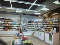 Farmacia Timoner