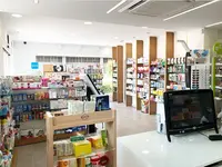 Farmacia Tubau 19
