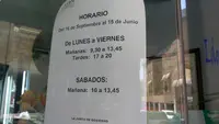 Farmacia Vasserot Alvarez